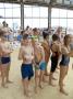 gal/2015/05_Cestlice s Pajou/_thb_IMG_1339.jpg